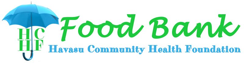 Food-Bank-actual